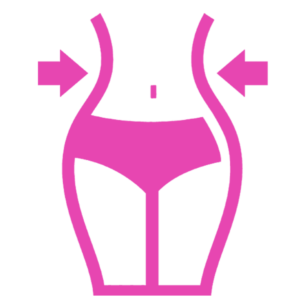 Site Seguro